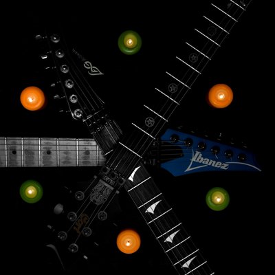 Pentacle de grattes_5352821964_l.jpg